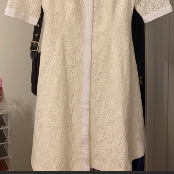 Gal Meets Glam Leighton Size 0 NWT - Picture 5 of 5